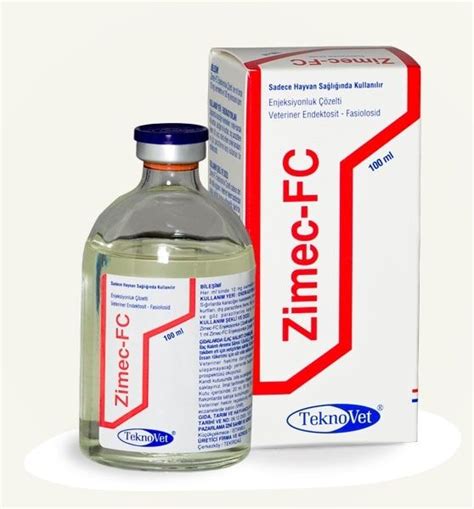 codini.rgarabwor.edu.pl. 