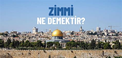 codini.rgarabwor.edu.pl. 