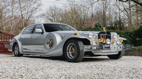 Zimmer Leaked [SEX VIDEO] 213 Videos