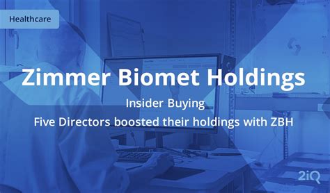 Zimmer Biomet Holdings Inc. stock falls Monday ... - MarketWatch