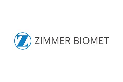 Zimmer biomet holdings. Zimmer Biomet Holdings Insider Bought Shares Worth $223,641, According to a Recent SEC Filing MT Nov. 13: JMP Securities Adjusts Price Target on Zimmer Biomet Holdings to $140 From $160, Maintains Market Outperform Rating MTWeb 