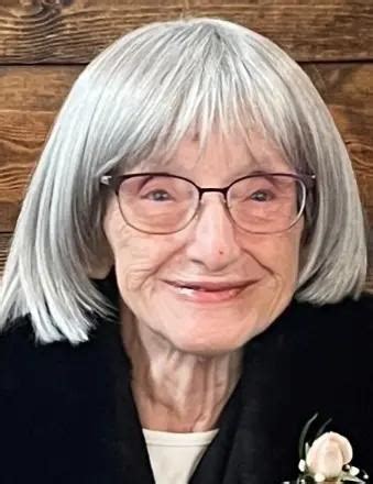 Zimmer funeral home obituaries near plymouth wi. .  <a href=https://jun-ravil.xpager.ru/jswt...