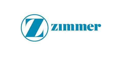 Zimmer holdings. Zimmer Biomet Announces Third Quarter 2023 Financial Results. View All News Events. Nov 30, 2023. Zimmer Biomet to Present at the 2023 Piper Sandler Healthcare Conference. View All Events & Presentations Quarterly Results. Third Quarter 2023. Zimmer Biomet Announces Third Quarter 2023 Financial Results ... 