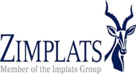 Zimplats recruitment email address. com (To prevent Zimplats Holdings Limited an...