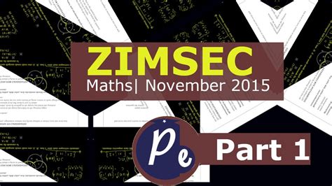 Zimsec 2015 o level study guide. - Unit 12 guide ap psych answers.