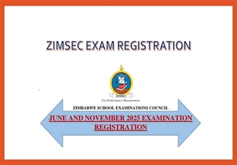Zimsec portal login.  Overview The Online Candidate Registration System is a secure, ...