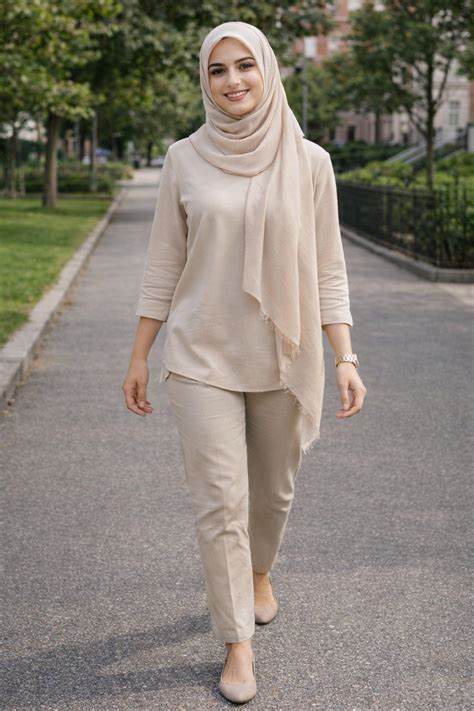 Zina law qatar. .  ...