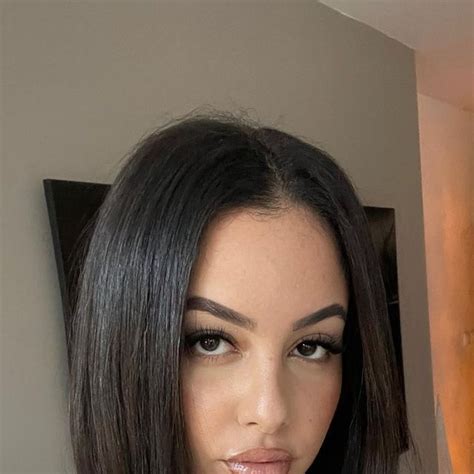 Zina_Hadid Onlyfans Leak