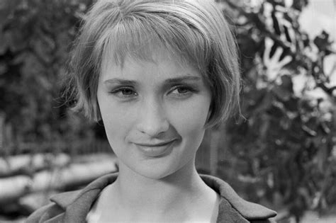 Zinaida Kirijenko &ndash; Wikipedia