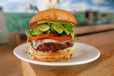 Zinburger near me. Sky Harbor Airport. 3400 E. Sky Harbor Blvd. Terminal 4 Phoenix, AZ 85034. Vary depending on flight times. Gather your loved ones and join us at Zinburger in Phoenix, AZ. Enjoy your next zinfull moment with us over burgers, wine, fries and laughter. 