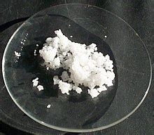 Zinc ammonium chloride - Wikipedia