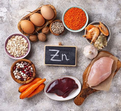 Zinc sources: A matter of choice in the petfood industry