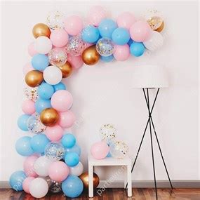 codini.rgarabwor.edu.pl. 