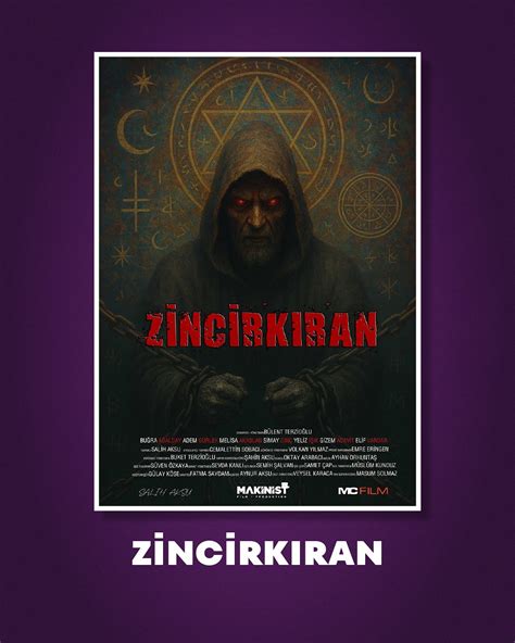 Zincirkiran Halı ve Koltuk Yıkama