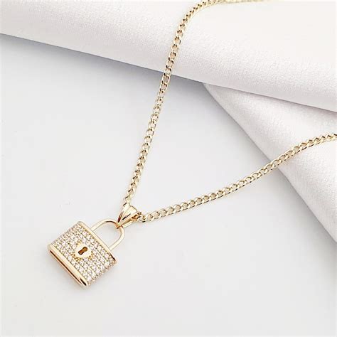 Zincirli Halı ve Koltuk Yıkama