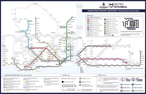 Zincirlikuyu Avcılar, Beylikdüzü, Söğütlüçeşme,Cevizlibağ, Zeytinburnu, Uzunçayır, Yenibosna, Mecidiyeköy durağı en çok kullanılan metrobüs durakları arasında yer alıyor .