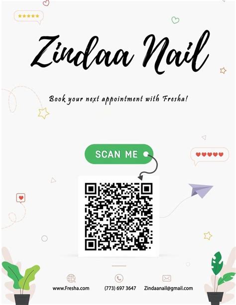 Zindaa Nail (@zindaanail) is on Instagram 60 Followers, 9 Following, 23 Posts - See Instagram photos and videos from Zindaa Nail (@zindaanail). 
