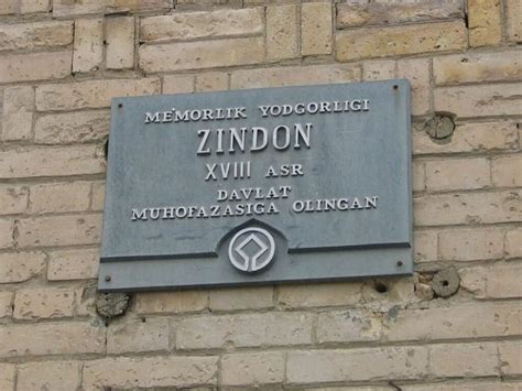 Zindan Halı ve Koltuk Yıkama