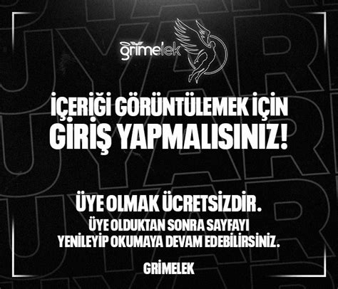 Zindandaki Yozlaşma Bölüm 3 Siyah Melek. 