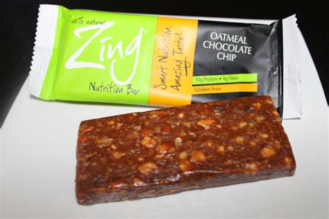 Zing bars. Things To Know About Zing bars. 
