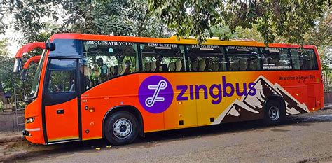 The first bus starts from Delhi to Manali at 500 PM and the last bus leaves from Delhi at 1000 PM. . Zingbus