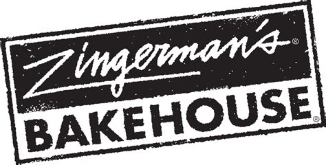 Zingermans bakehouse. The Zingerman’s Bakehouse encyclopedia of all that we do! (Okay probably 98.7% of what we do.) You’ll find all the products we offer year-round, and a bit of info on how we bring those delicious treats to life—things like traditional recipes, local ingredients, and an avid attention to detail. ... 