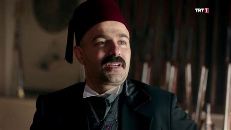 Zingilli Halı ve Koltuk Yıkama