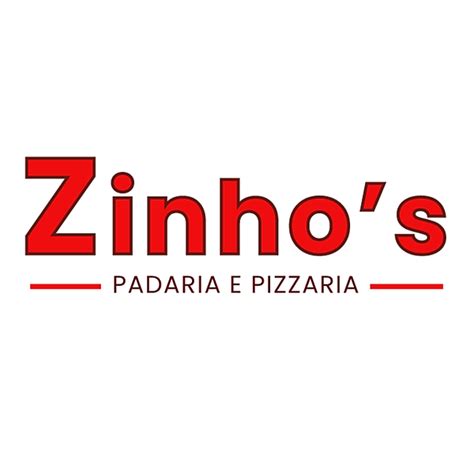 Zinhos Charlewin - facebook.com