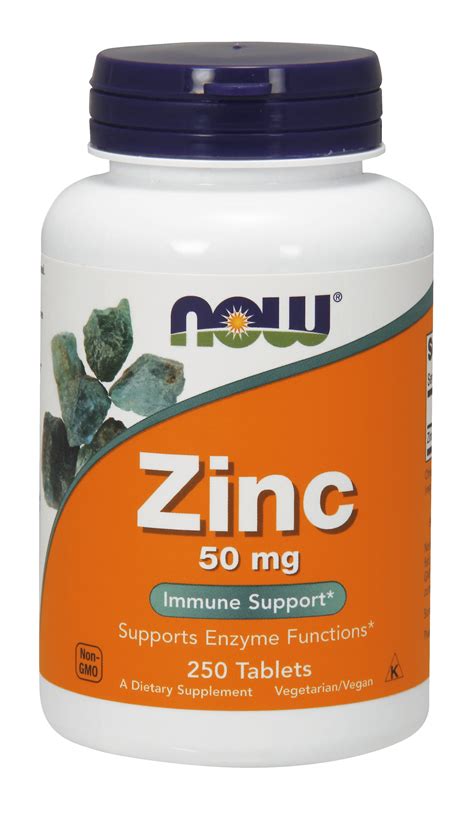 Zinc deficiency affects many organ systems, inc