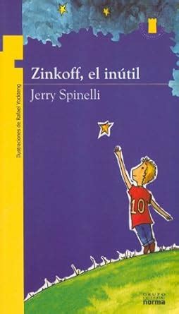 Zinkoff, el inutil (torre de papel). - Mathematical handbook for scientists and engineers by granino a korn.
