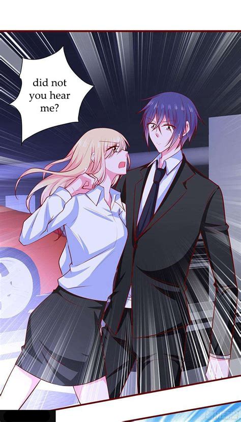 About. I Became The Male Lead’s Adopted Daughter is a Manga/Manhwa in (English/Raw) language, Drama series, english chapters have been translated and you can read them on www.ibecamethemalelead.com. Read I Became The Male Lead's Adopted Daughter Manga Online free in English With High Quality. at ibecamethemalelead.com.