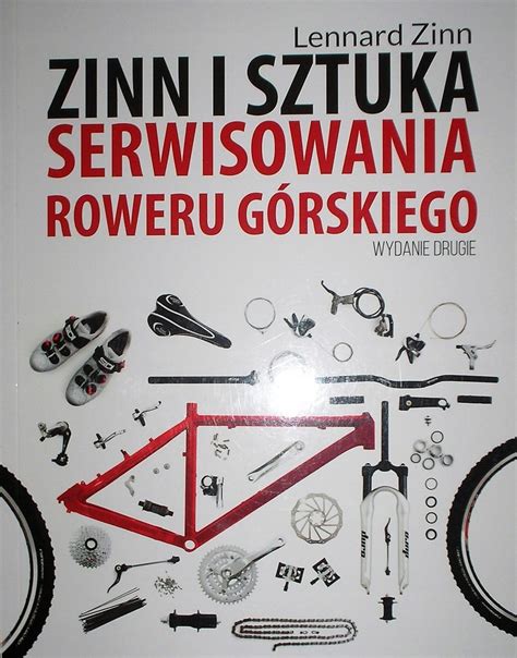 Zinn i sztuka serwisowania roweru go rskiego. - 2013 yamaha fx cruiser ho manual.