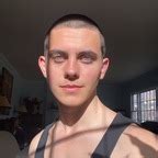 🔥 Zinniafreaks Leaked XxX 85 Videos