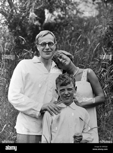 Zinochka Onlyfans Leak +18 😈