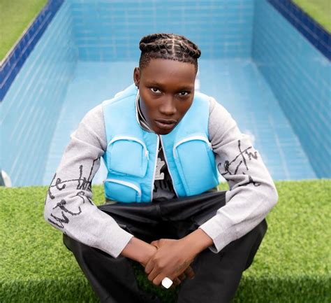 Zinoleesky blow. .  ...