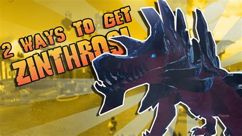 Zinthros. Community content is available under CC-BY-SA unless otherwise noted. More Fandoms Fantasy; Advertisement. Fan Feed More Dragon Adventures Wiki. 1 Official Dragons; 2 Noctorius; 3 Upcoming Dragons; Explore properties. Fandom Muthead Fanatical Follow Us. Overview. What is Fandom? .... 