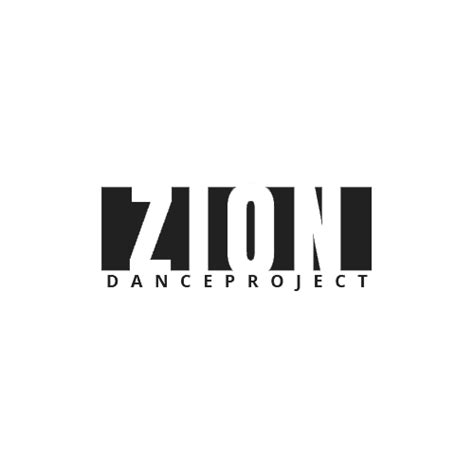 Zion Dance Project added a new photo... - Zion Dance Project