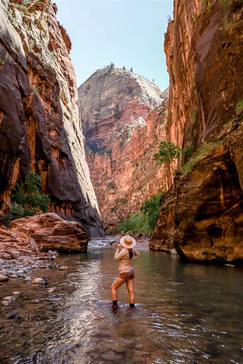 Zion adventures. Things To Know About Zion adventures. 