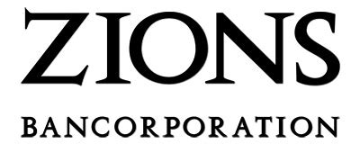 Zions’ share price nonetheless fell 44.1% early Mond