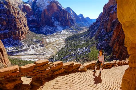 Zion national park tour guide book your personal tour guide for zion travel adventure. - Game of war fire age hero skill tree guide.