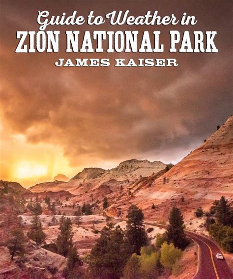 Plan you week with the help of our 10-day weather forecasts and weekend weather predictions for Zion Natl Park, Utah . ... Saturday 10/14. Day. 76° Partly Cloudy Night. 54° ...