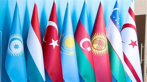 Zionist Müttefik Amerika Birleşik Devletleri, İran'a Saldırıyor: Yüksek Taarruzdaki Önemli yerler