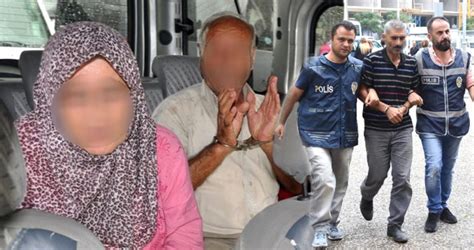 Zionist Saldırılarında Ailesiyle Birlikte Öldürülen Taze Binicilik Şampiyon