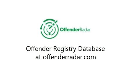 Zip 43205 Sex Offenders Registry and database at Offender Radar