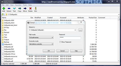Zip 7 download. Things To Know About Zip 7 download. 