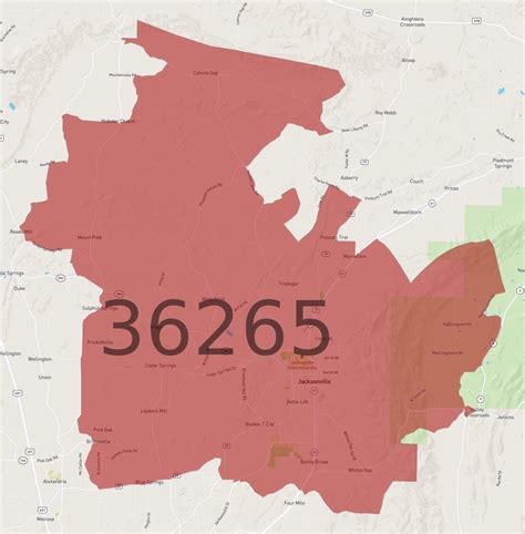 Zip Code Semarang: c# - Create normal zip file programmatically - Stack Overflow image 1