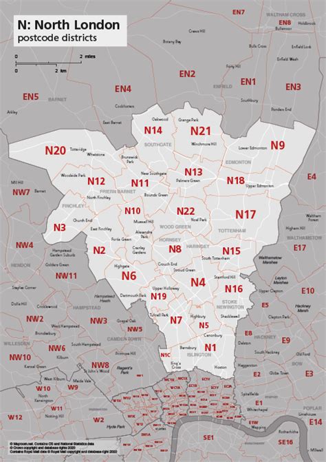Zip Code Uk London Bruin Blog
