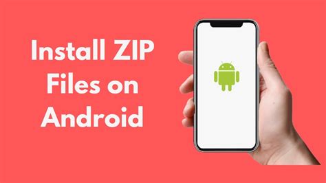 Oct 12, 2021 ... 2:10 · Go to channel · How to Extract ZIP Files on Android ! App Guide•19K views · 0:49 · Go to channel · How to Open zip Files ...
