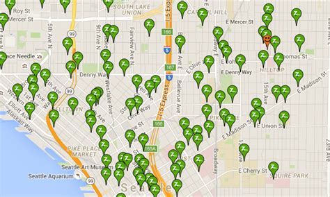 Zip car locations. Zipcar covers gas, insurance options,* parking, and maintenance for a potential savings of $1000/month over car ownership. Cars near you Zipcars live in your local neighborhood, and in cities, campuses and airports across the globe. 