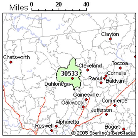 Zip code for dahlonega ga. Things To Know About Zip code for dahlonega ga. 
